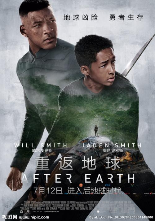 怎么买假的佐治亚州出生证明
